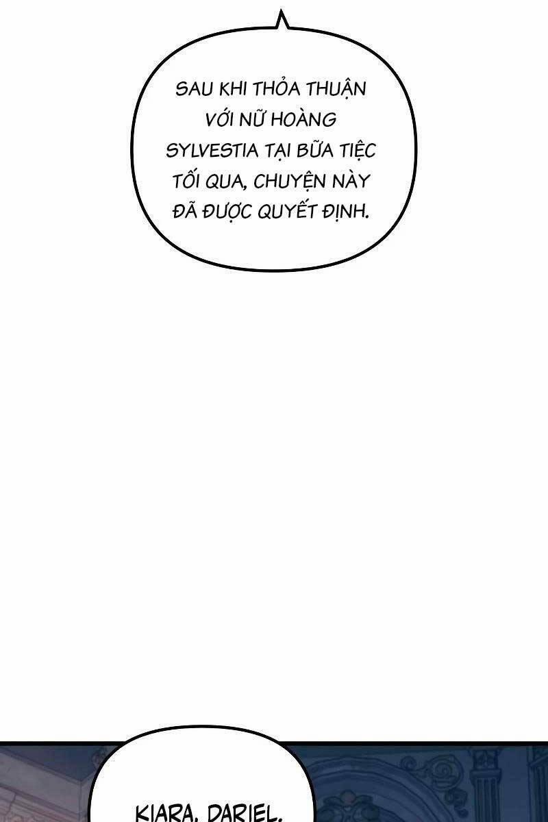 Sự Trở Về Của Chiến Thần Tự Sát 76 trang 45