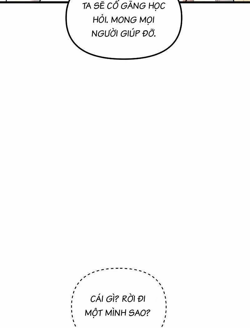 Sự Trở Về Của Chiến Thần Tự Sát 76 trang 47