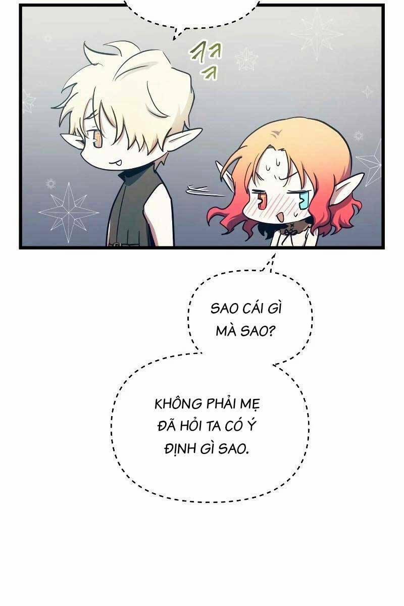 Sự Trở Về Của Chiến Thần Tự Sát 76 trang 48