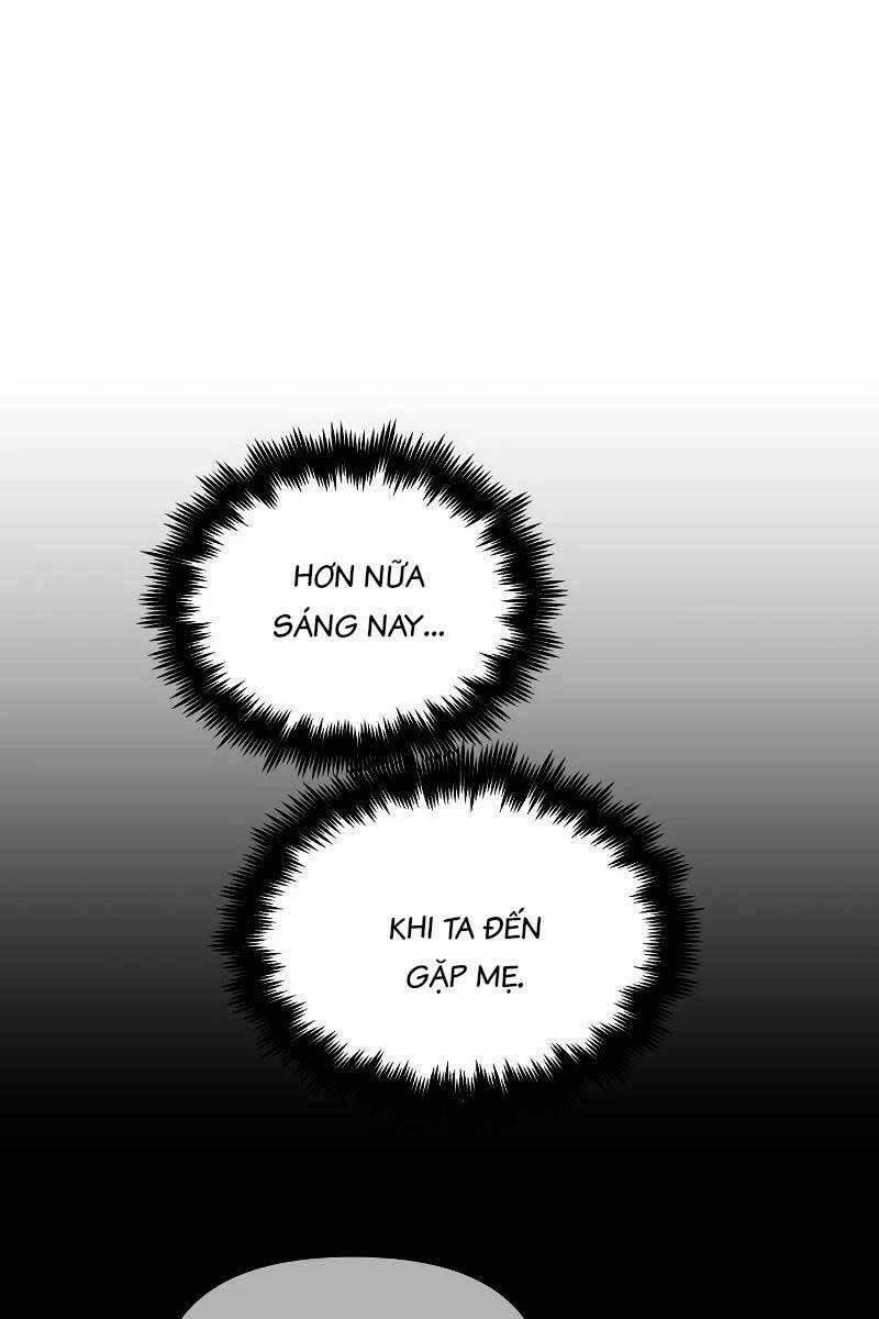 Sự Trở Về Của Chiến Thần Tự Sát 76 trang 49