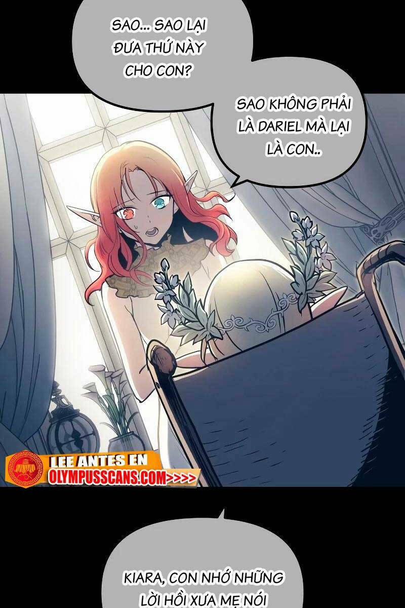 Sự Trở Về Của Chiến Thần Tự Sát 76 trang 50