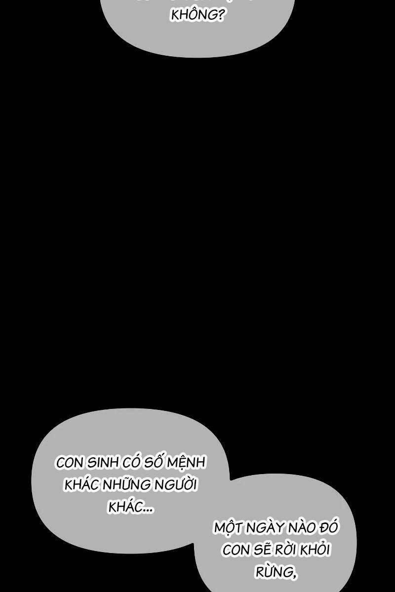 Sự Trở Về Của Chiến Thần Tự Sát 76 trang 51