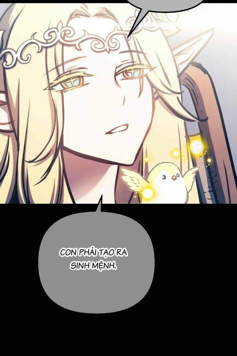 Sự Trở Về Của Chiến Thần Tự Sát 76 trang 52