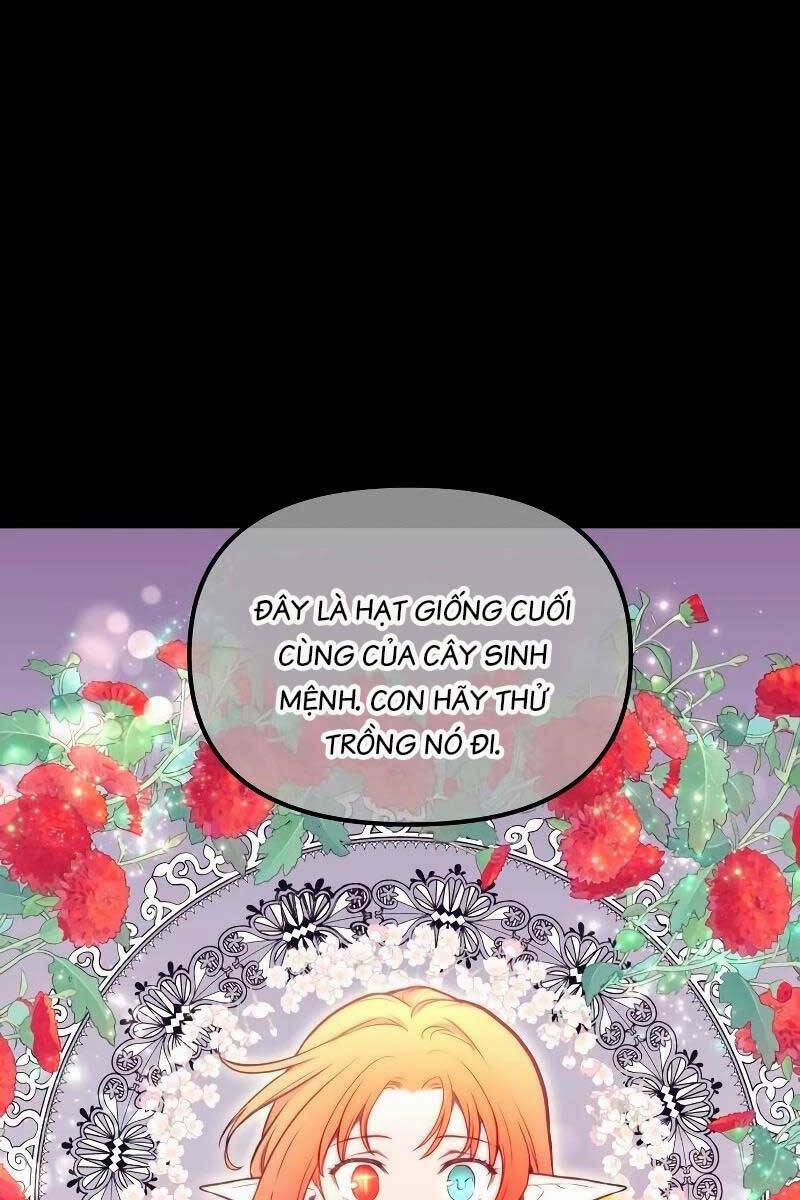 Sự Trở Về Của Chiến Thần Tự Sát 76 trang 53