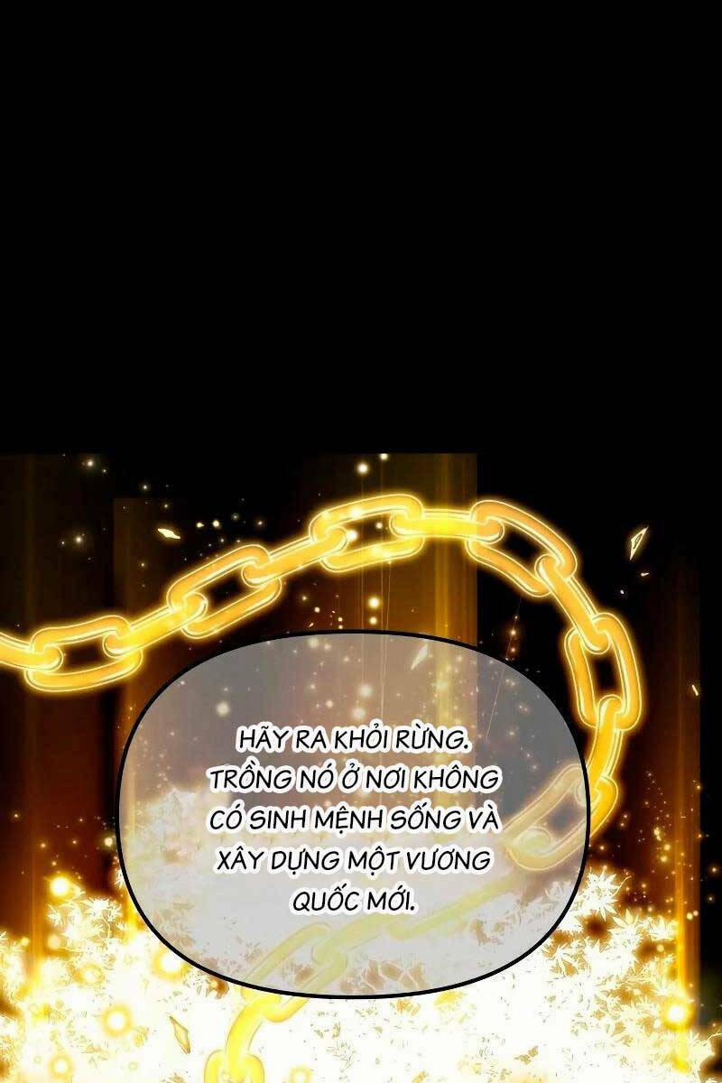 Sự Trở Về Của Chiến Thần Tự Sát 76 trang 55