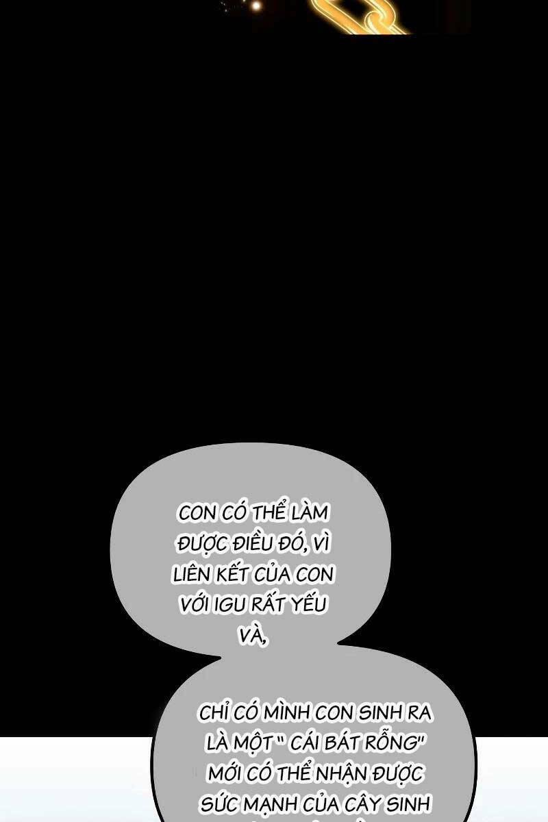 Sự Trở Về Của Chiến Thần Tự Sát 76 trang 57