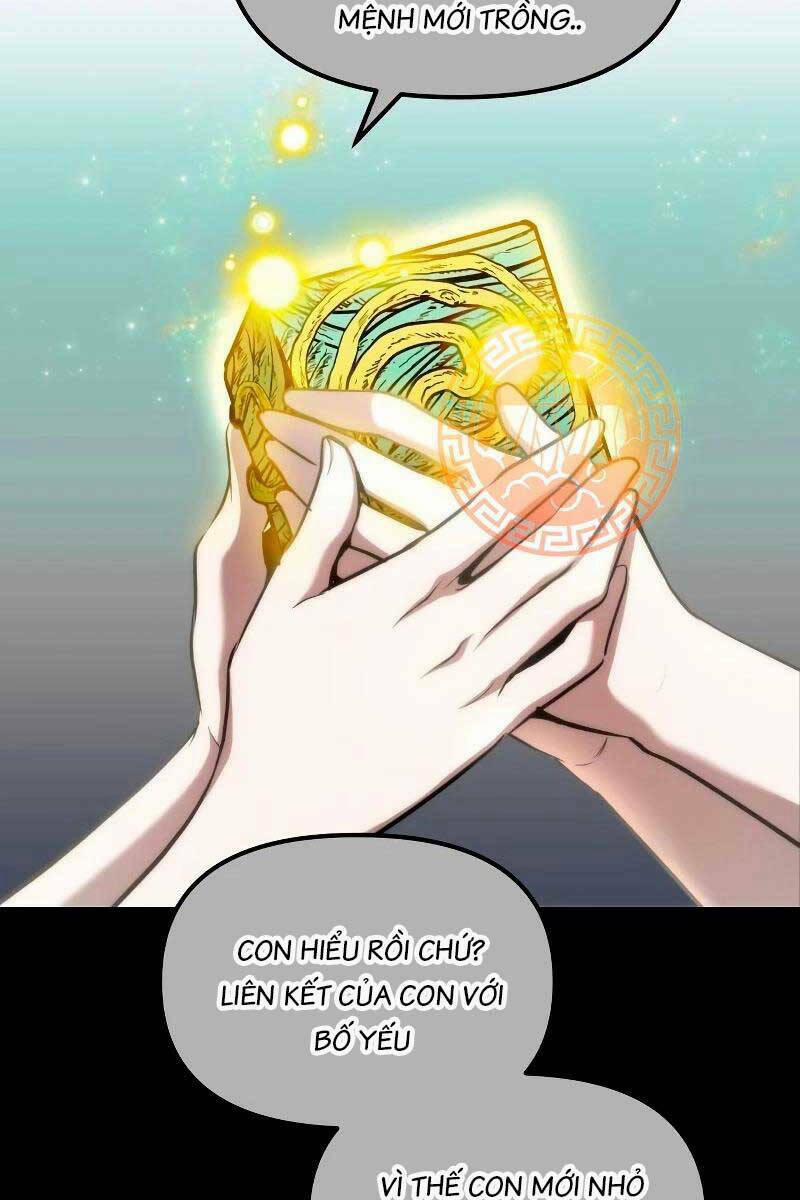 Sự Trở Về Của Chiến Thần Tự Sát 76 trang 58