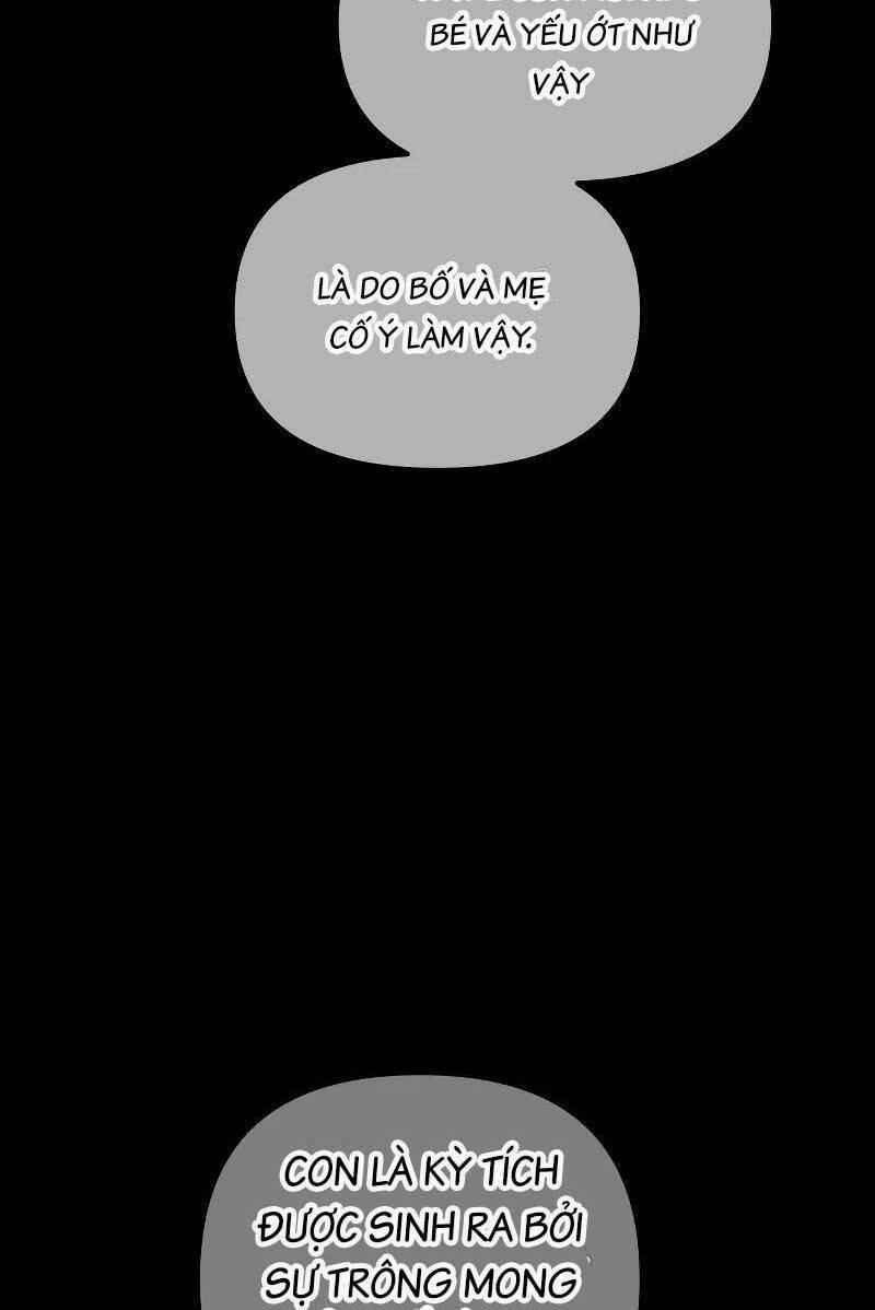 Sự Trở Về Của Chiến Thần Tự Sát 76 trang 59