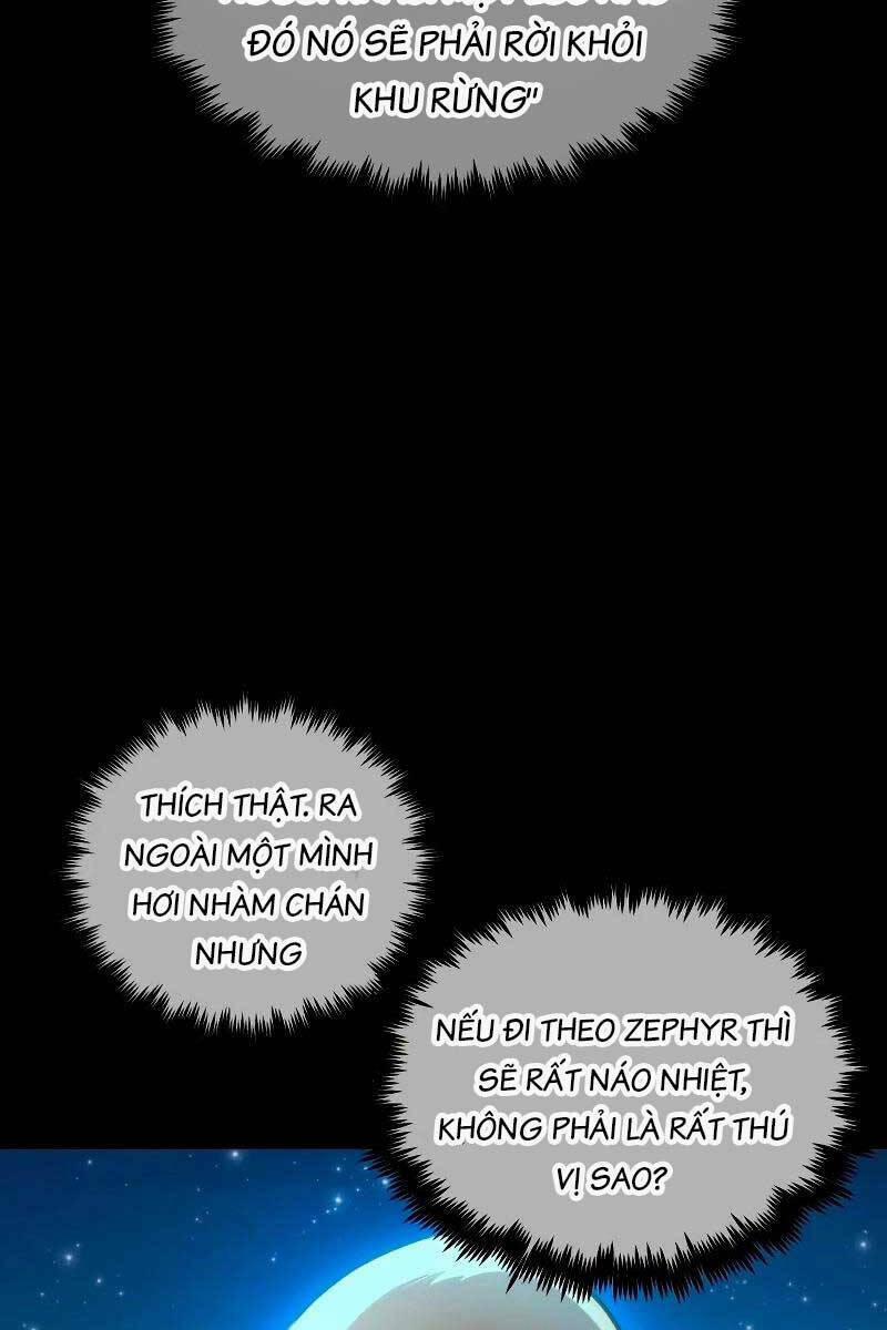 Sự Trở Về Của Chiến Thần Tự Sát 76 trang 6