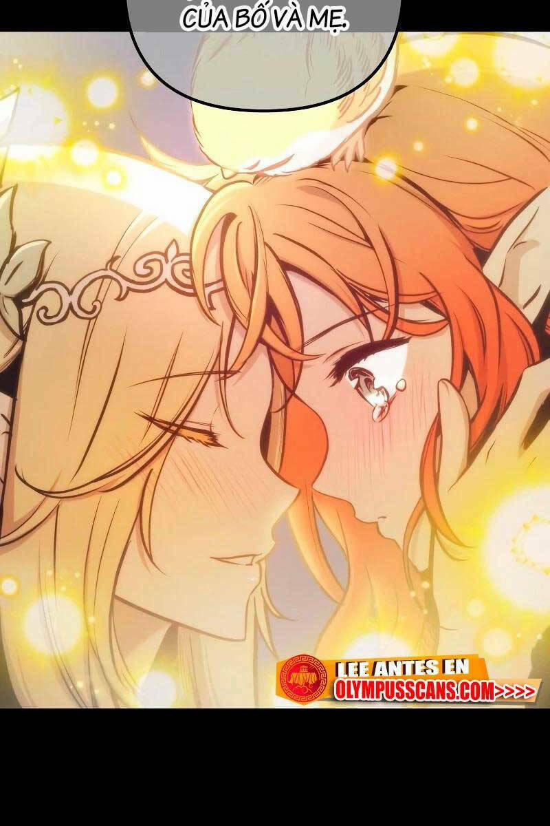 Sự Trở Về Của Chiến Thần Tự Sát 76 trang 60