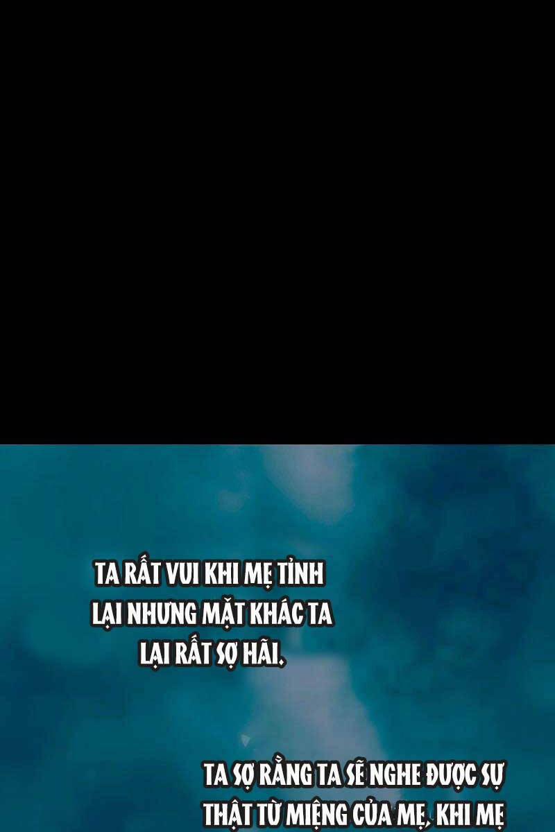 Sự Trở Về Của Chiến Thần Tự Sát 76 trang 61