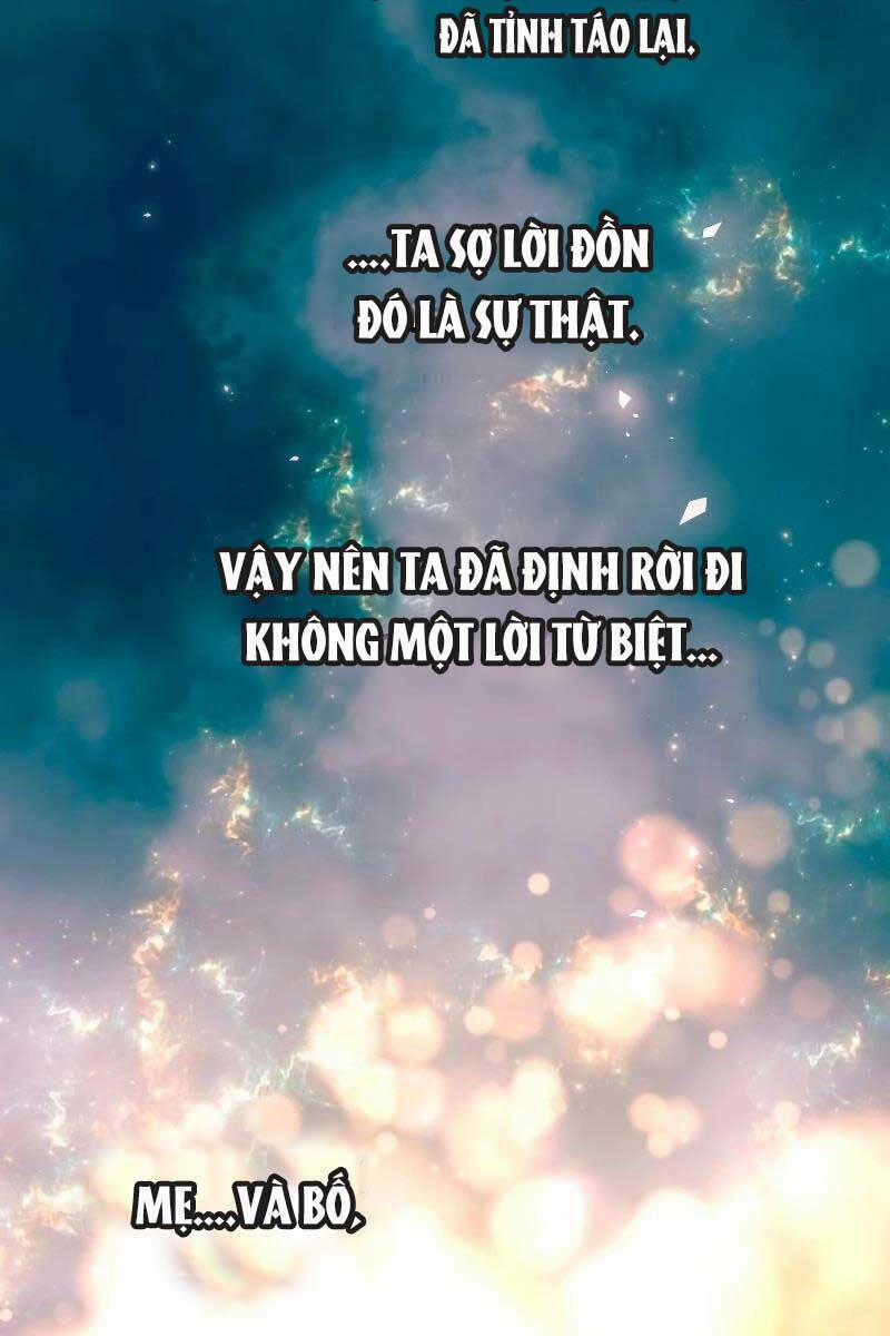 Sự Trở Về Của Chiến Thần Tự Sát 76 trang 62