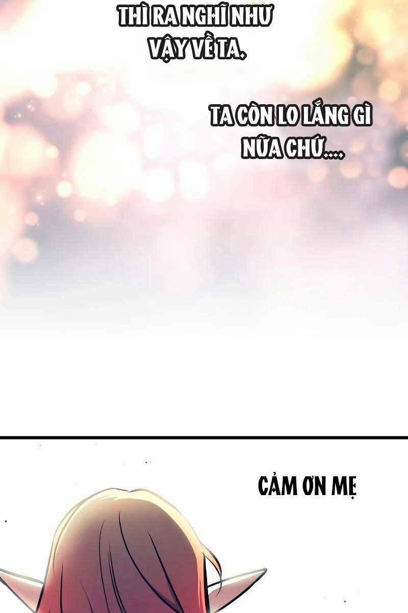 Sự Trở Về Của Chiến Thần Tự Sát 76 trang 63