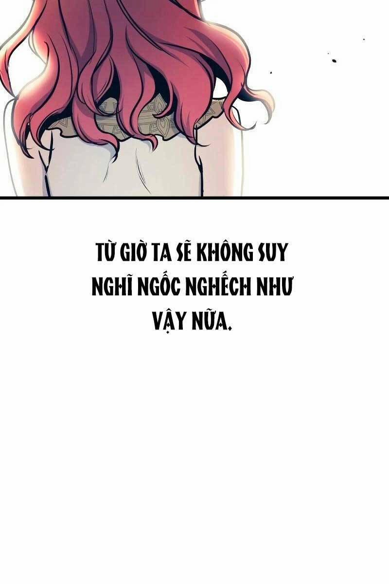 Sự Trở Về Của Chiến Thần Tự Sát 76 trang 64