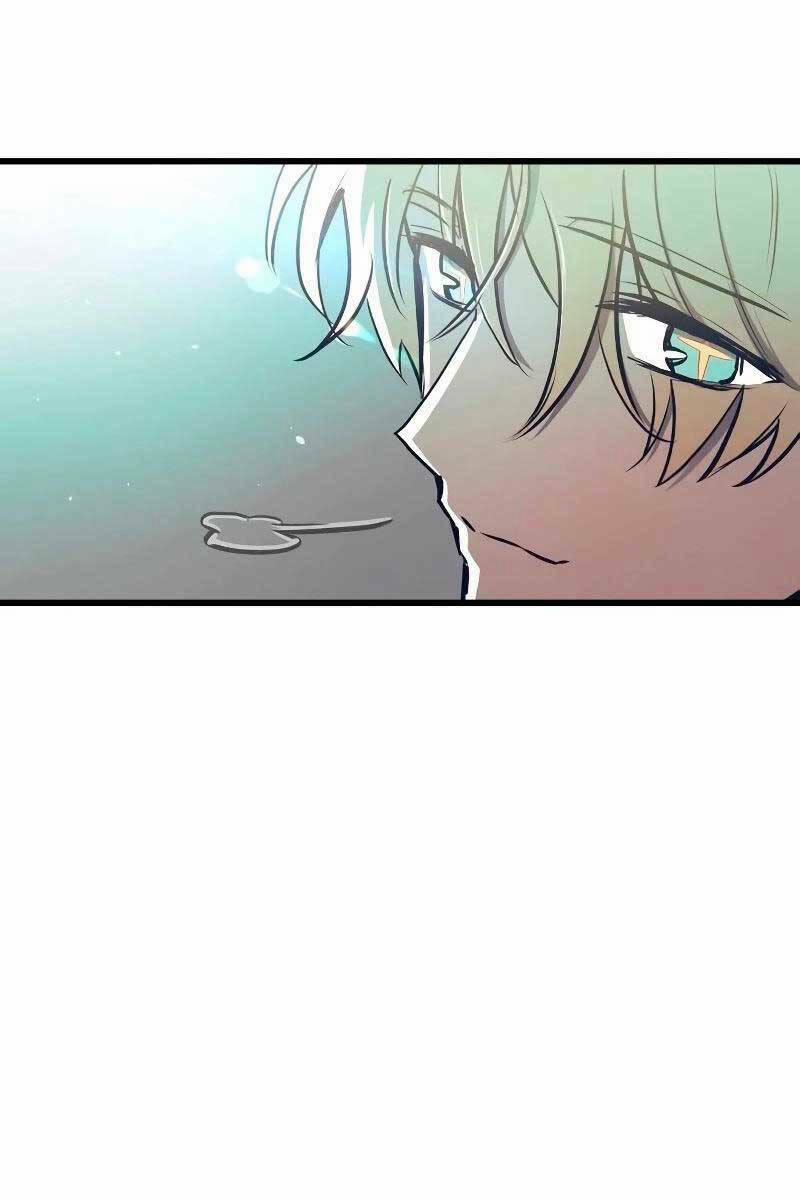 Sự Trở Về Của Chiến Thần Tự Sát 76 trang 65