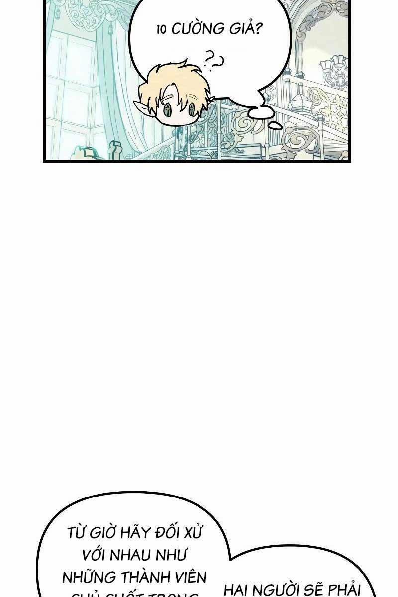 Sự Trở Về Của Chiến Thần Tự Sát 76 trang 67