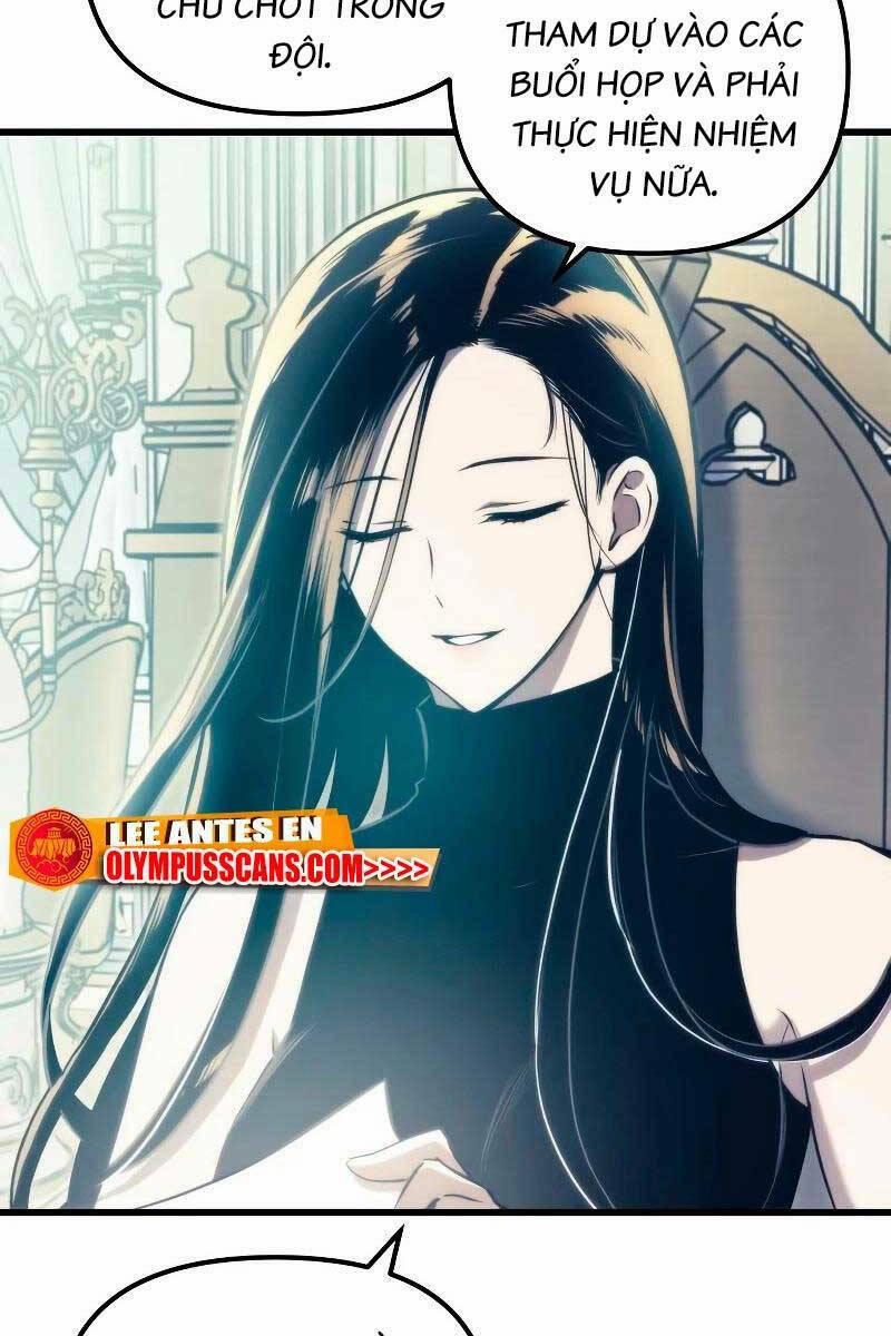 Sự Trở Về Của Chiến Thần Tự Sát 76 trang 68