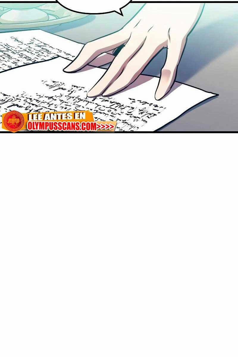 Sự Trở Về Của Chiến Thần Tự Sát 76 trang 70