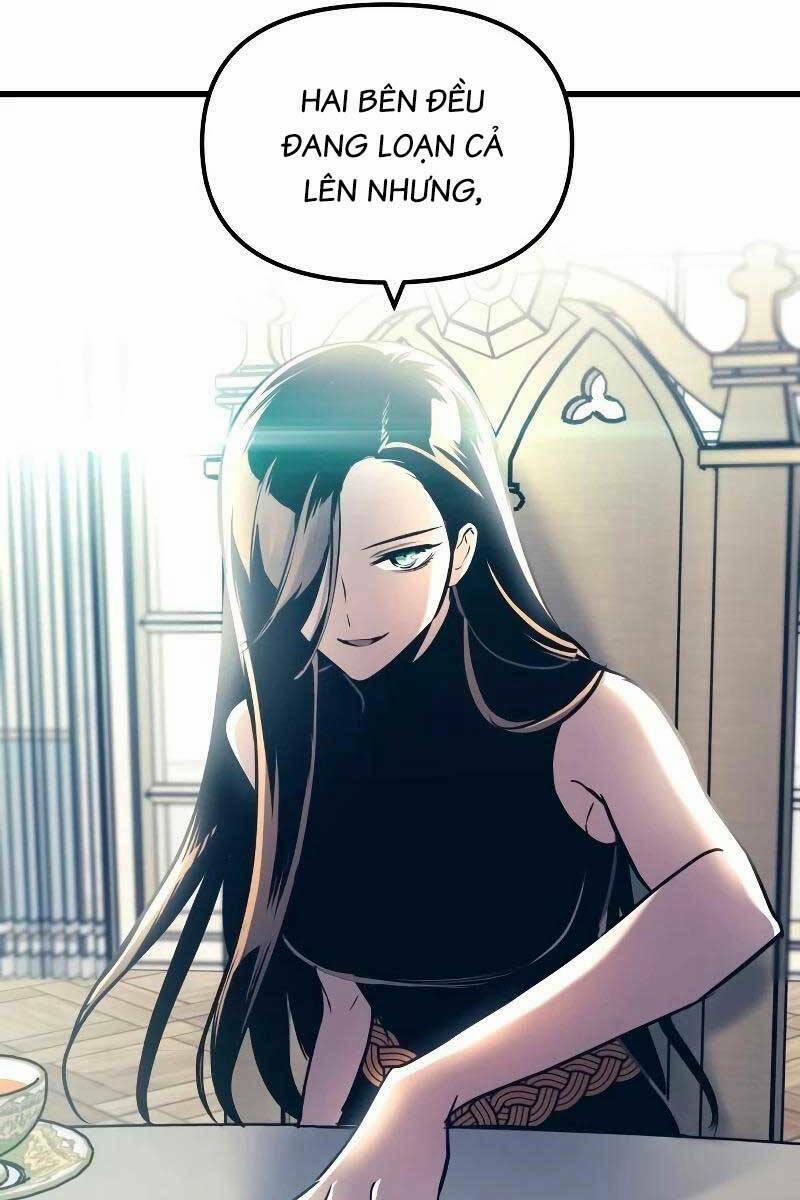 Sự Trở Về Của Chiến Thần Tự Sát 76 trang 71