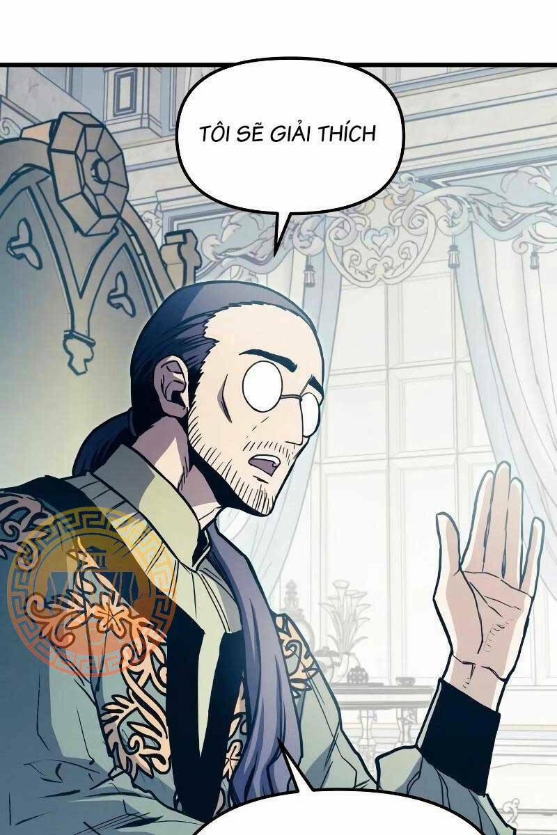 Sự Trở Về Của Chiến Thần Tự Sát 76 trang 73