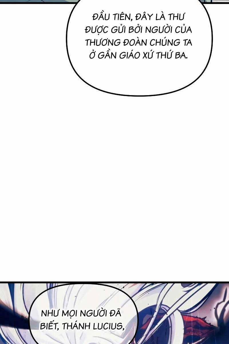 Sự Trở Về Của Chiến Thần Tự Sát 76 trang 74