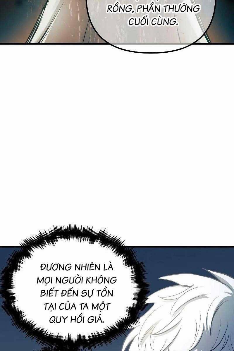 Sự Trở Về Của Chiến Thần Tự Sát 76 trang 76