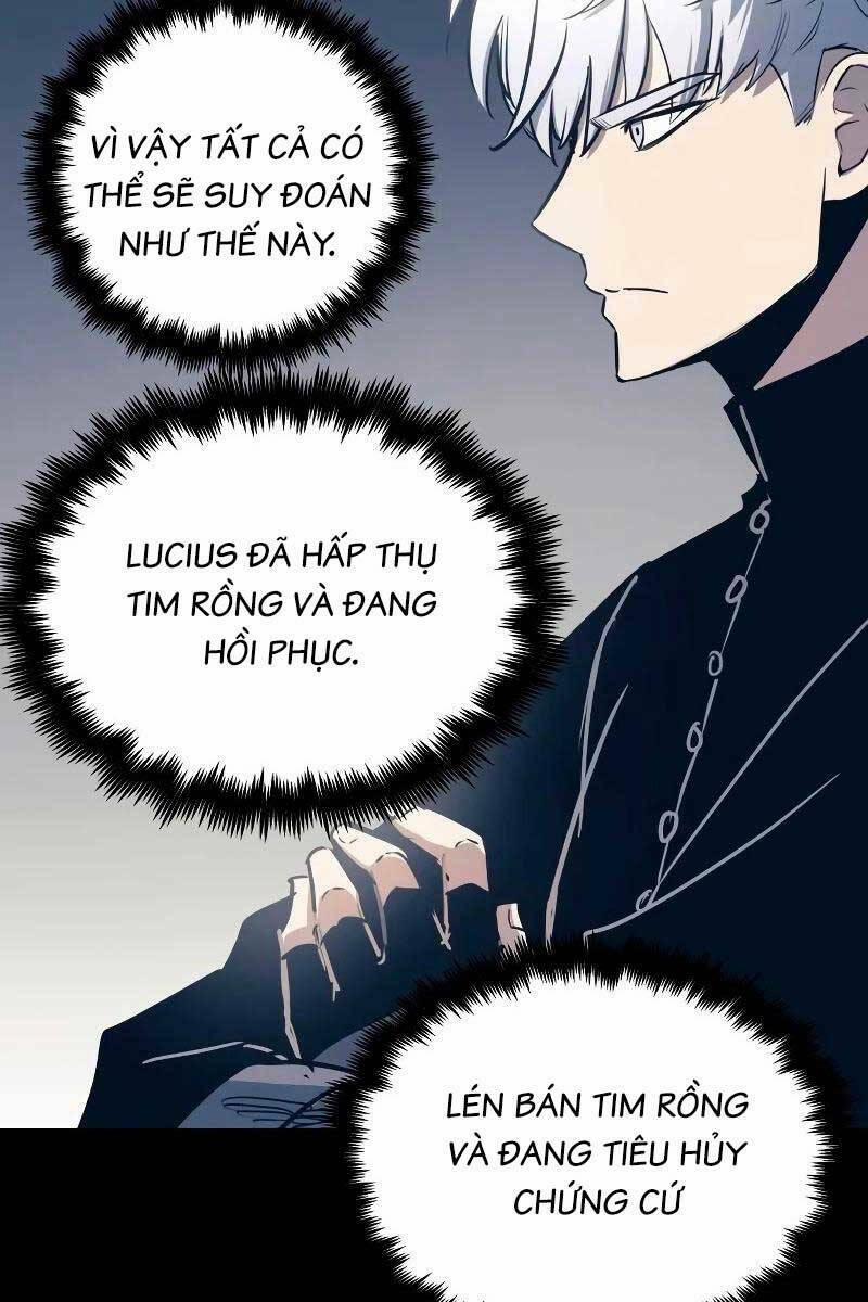 Sự Trở Về Của Chiến Thần Tự Sát 76 trang 77