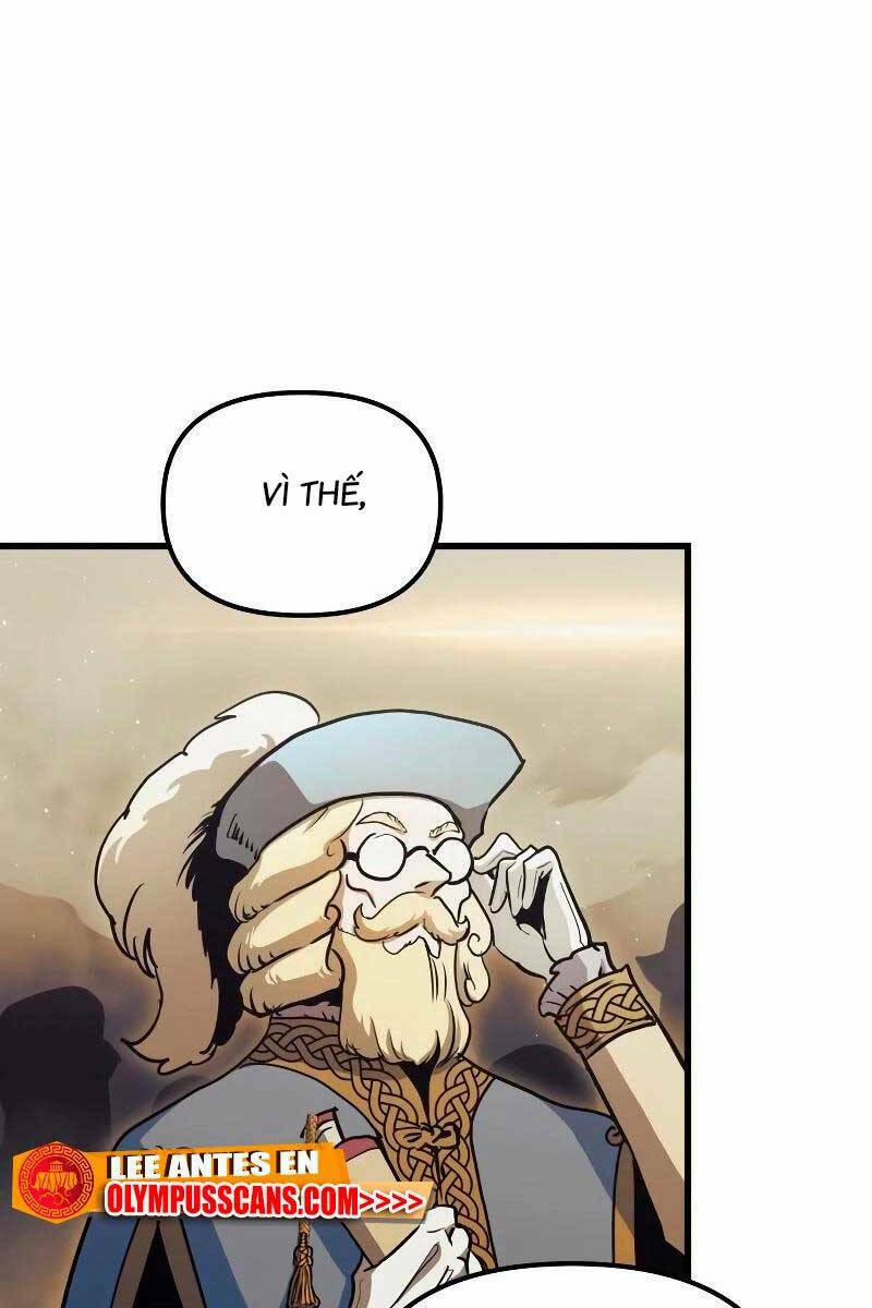 Sự Trở Về Của Chiến Thần Tự Sát 76 trang 81