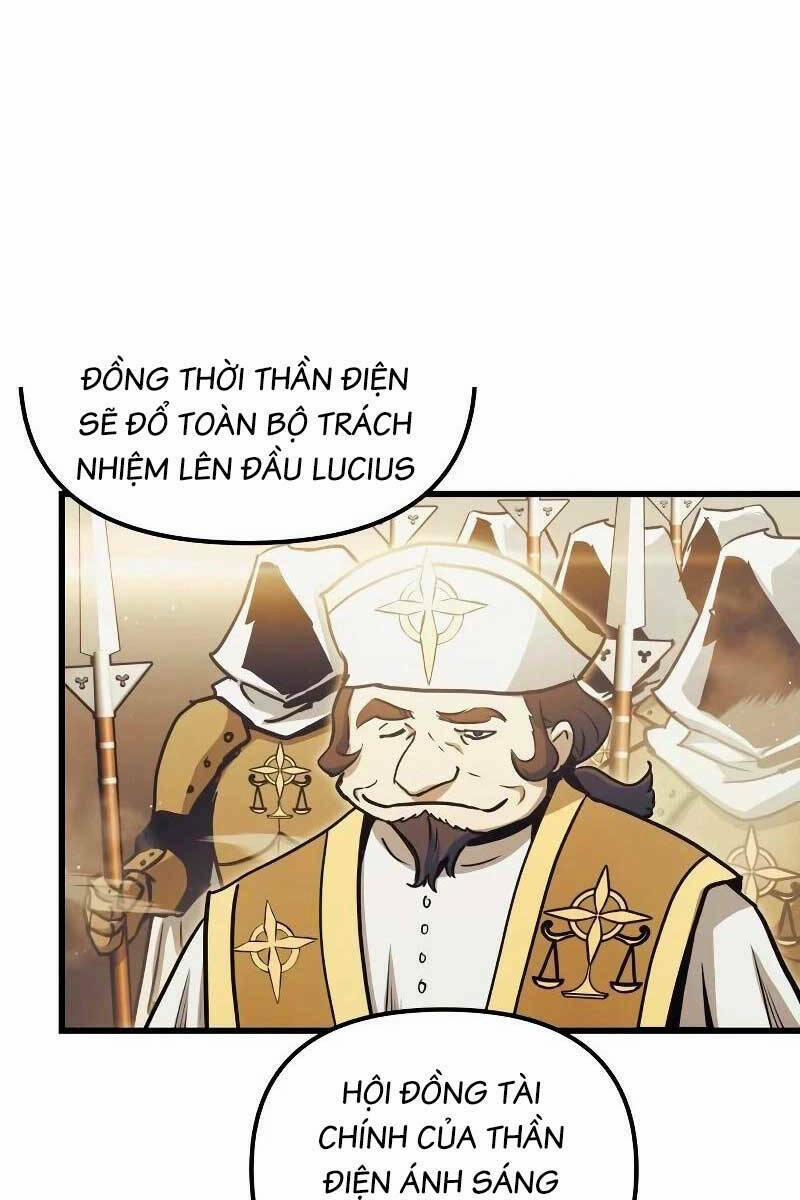 Sự Trở Về Của Chiến Thần Tự Sát 76 trang 83