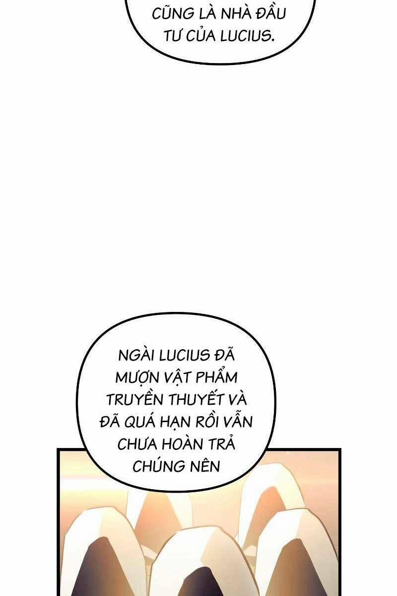 Sự Trở Về Của Chiến Thần Tự Sát 76 trang 84