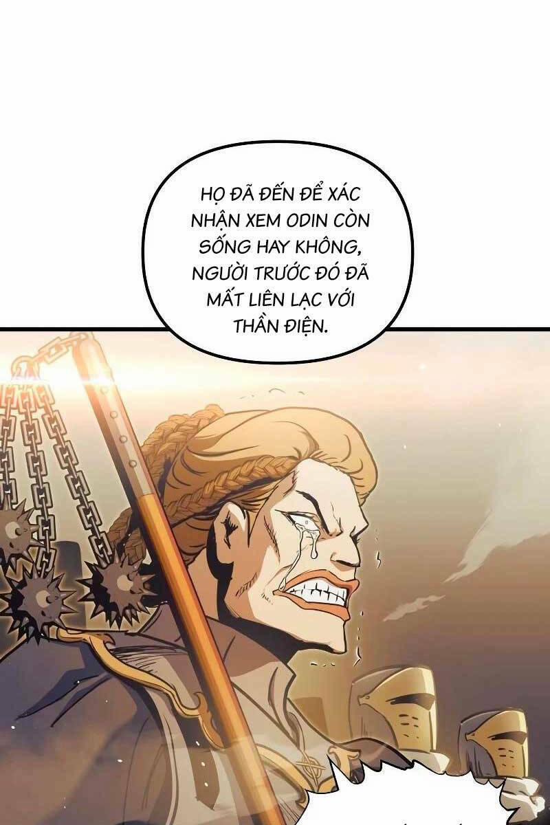 Sự Trở Về Của Chiến Thần Tự Sát 76 trang 86