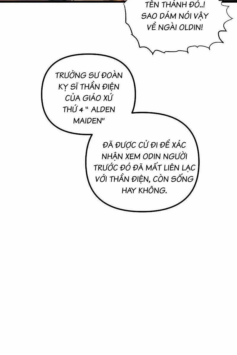 Sự Trở Về Của Chiến Thần Tự Sát 76 trang 87