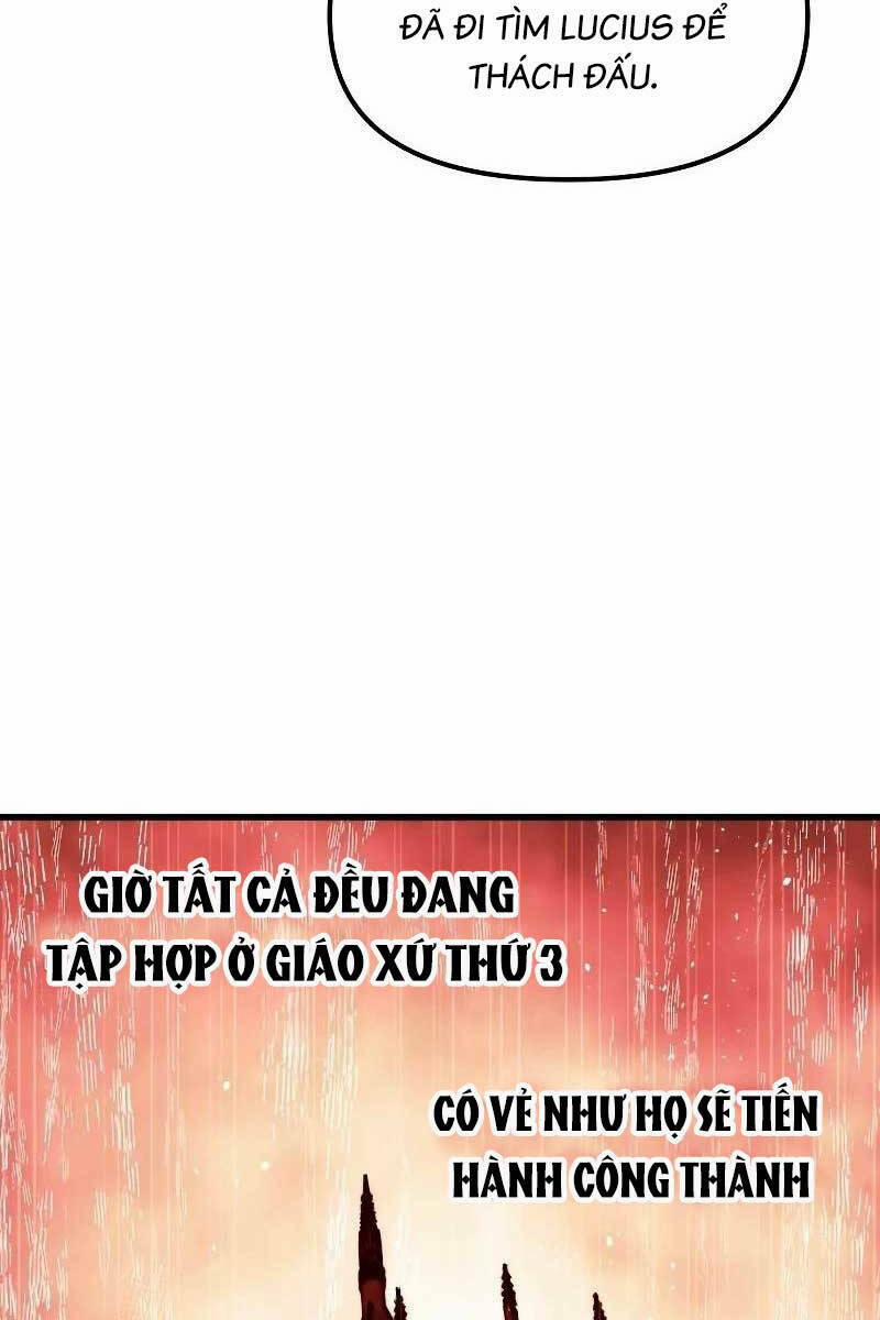 Sự Trở Về Của Chiến Thần Tự Sát 76 trang 89