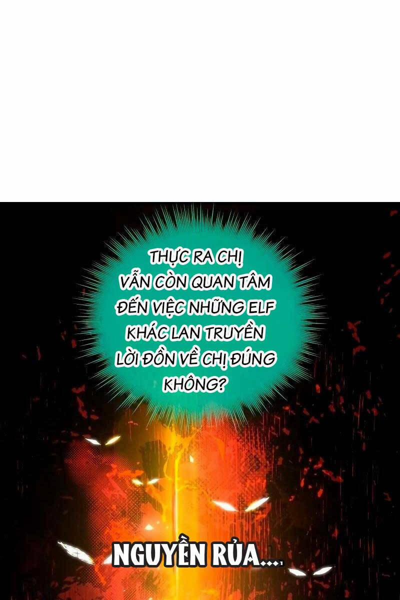 Sự Trở Về Của Chiến Thần Tự Sát 76 trang 9