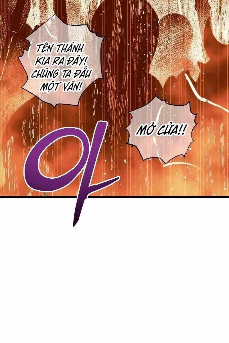 Sự Trở Về Của Chiến Thần Tự Sát 76 trang 91
