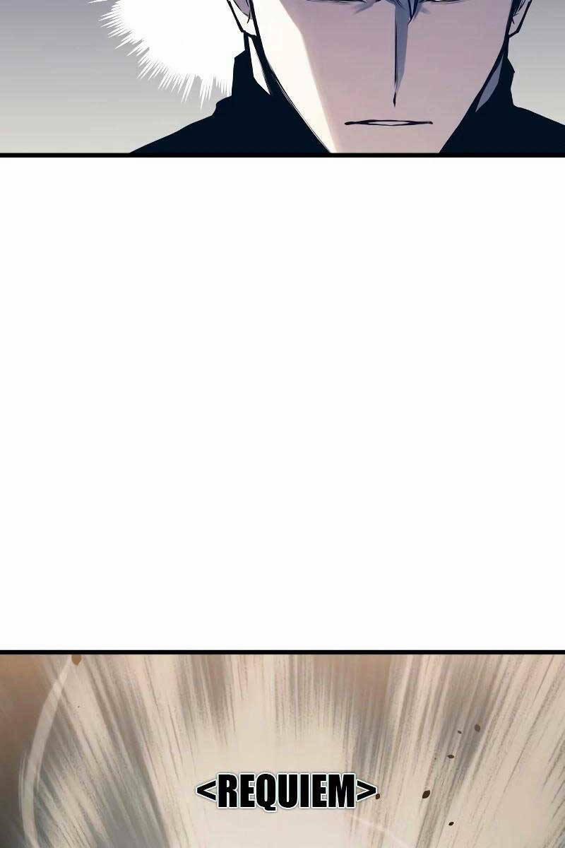 Sự Trở Về Của Chiến Thần Tự Sát 76 trang 97