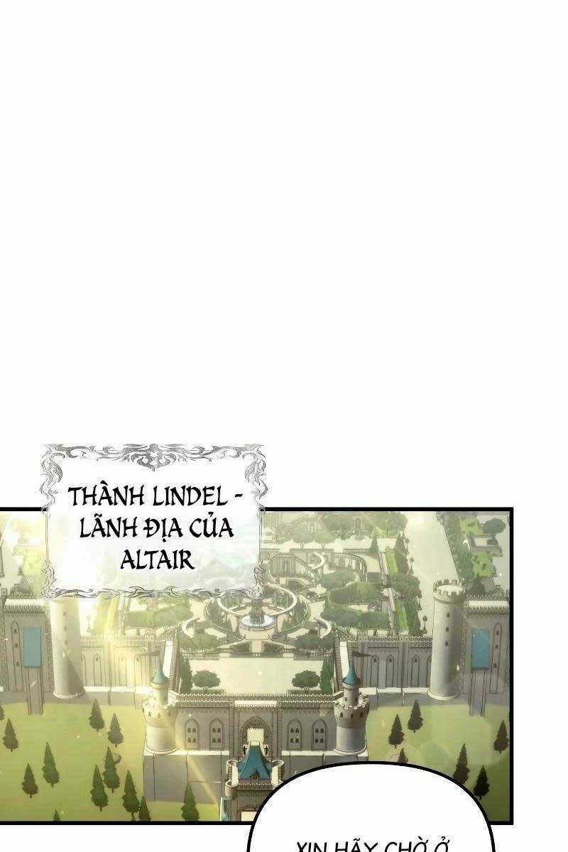 Sự Trở Về Của Chiến Thần Tự Sát 76 trang 99