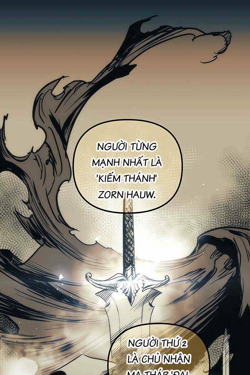 Sự Trở Về Của Chiến Thần Tự Sát 77 trang 10