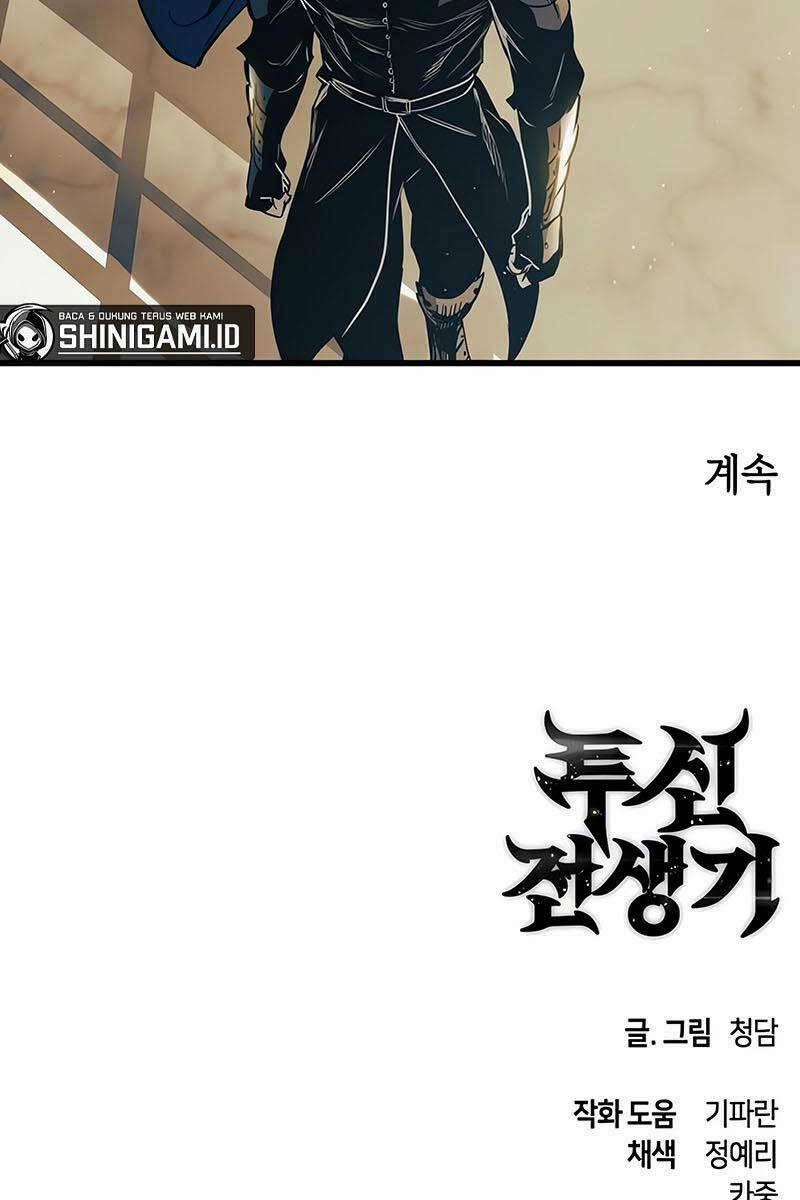 Sự Trở Về Của Chiến Thần Tự Sát 77 trang 101