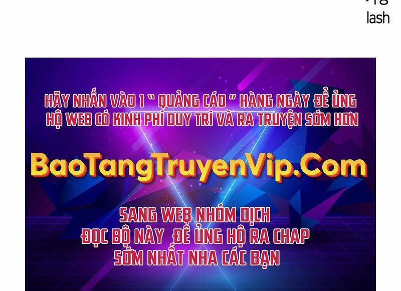 Sự Trở Về Của Chiến Thần Tự Sát 77 trang 102