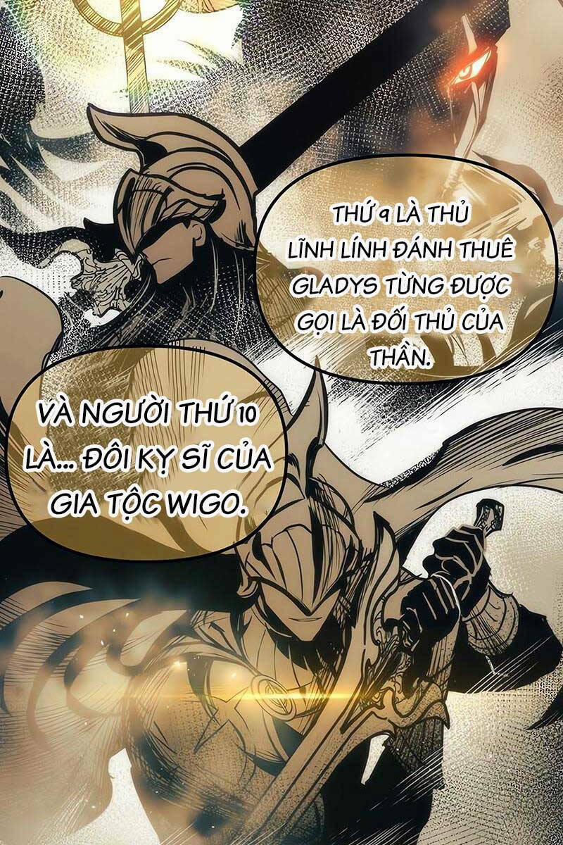 Sự Trở Về Của Chiến Thần Tự Sát 77 trang 13