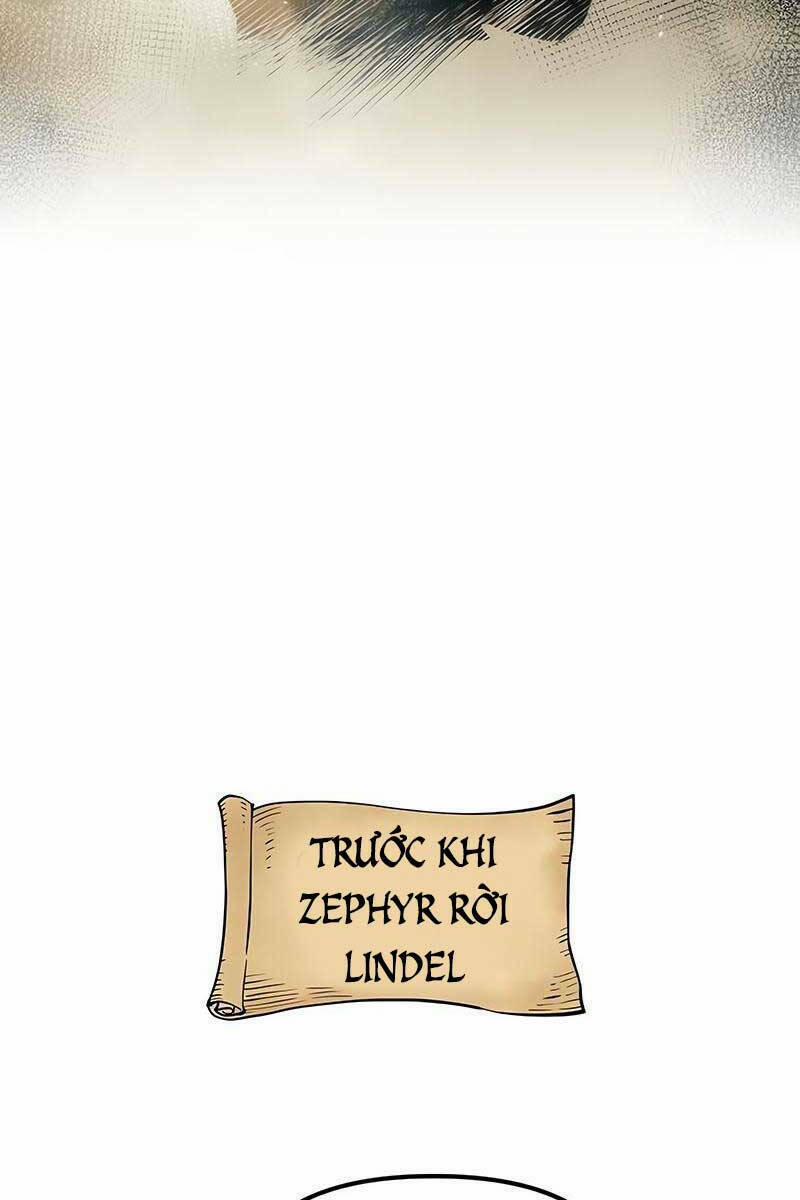 Sự Trở Về Của Chiến Thần Tự Sát 77 trang 14