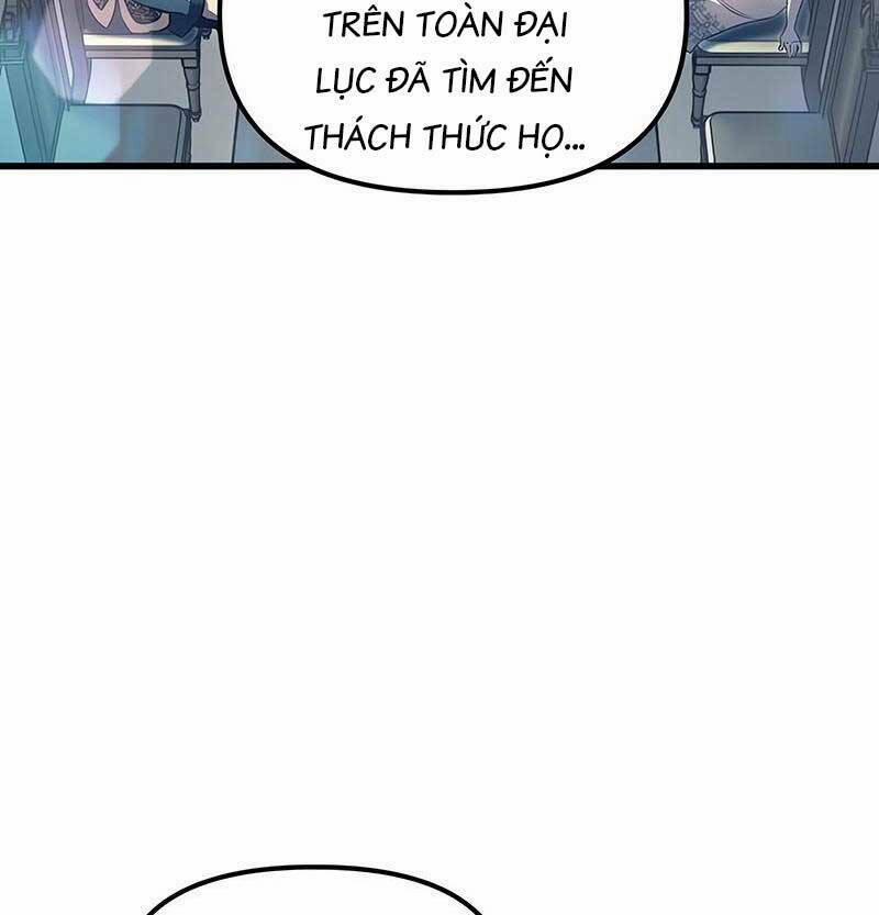Sự Trở Về Của Chiến Thần Tự Sát 77 trang 16