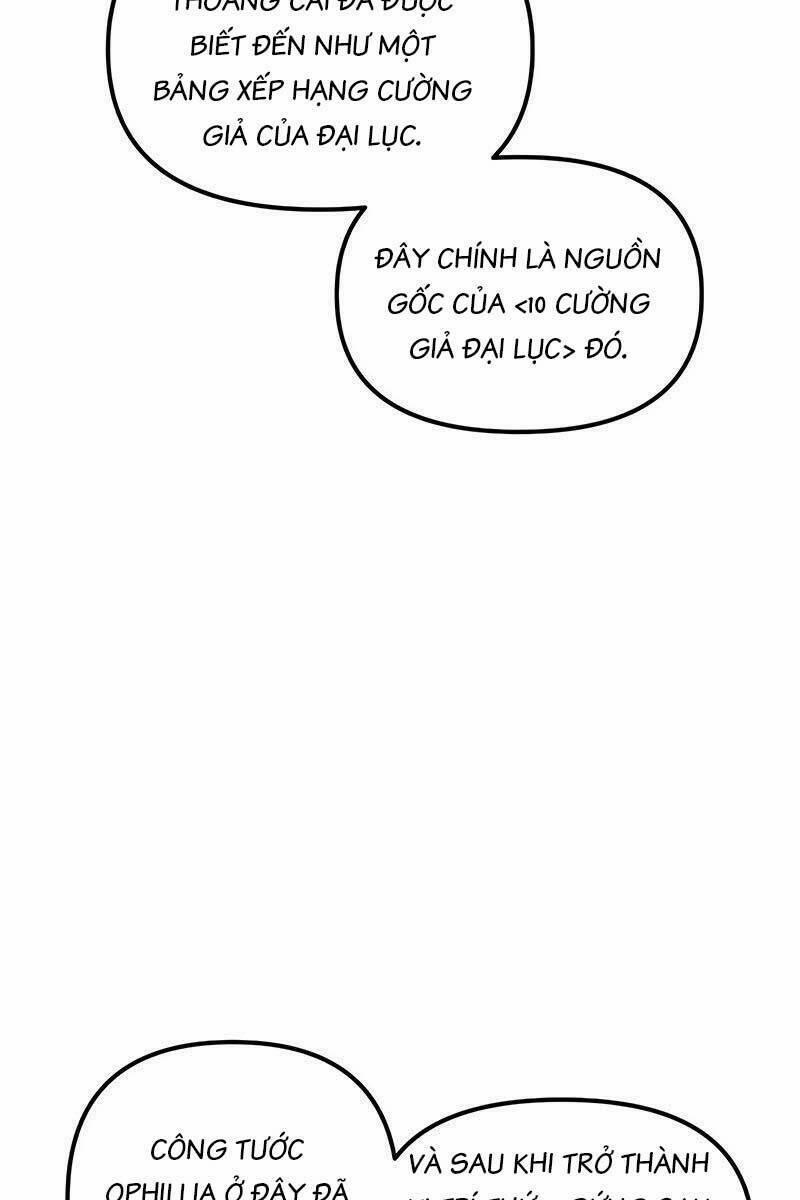 Sự Trở Về Của Chiến Thần Tự Sát 77 trang 18