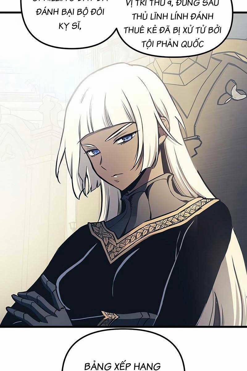 Sự Trở Về Của Chiến Thần Tự Sát 77 trang 19