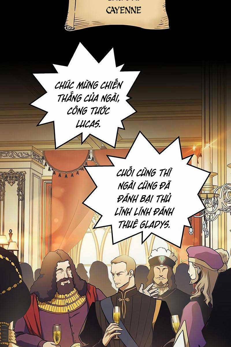 Sự Trở Về Của Chiến Thần Tự Sát 77 trang 2