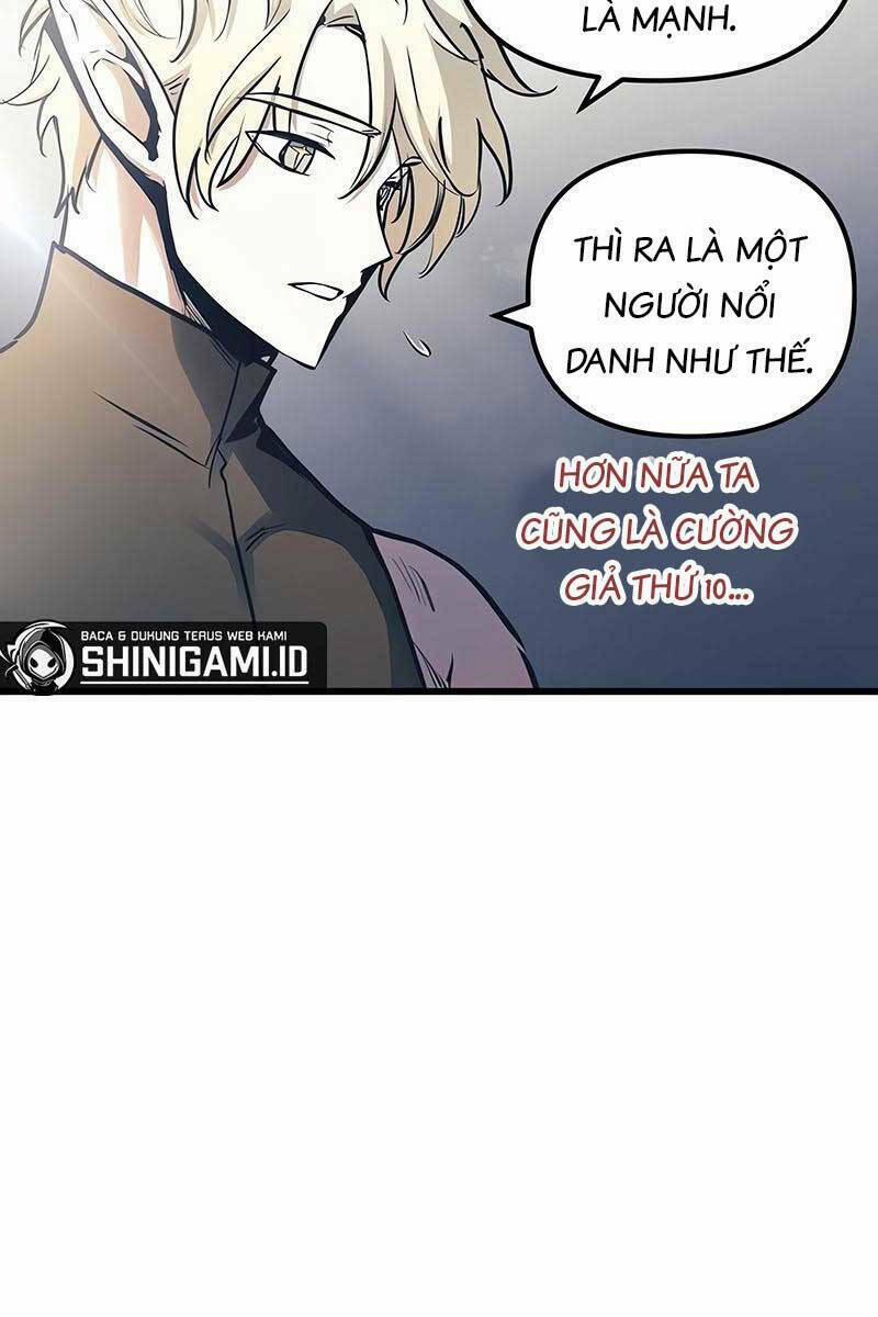 Sự Trở Về Của Chiến Thần Tự Sát 77 trang 21