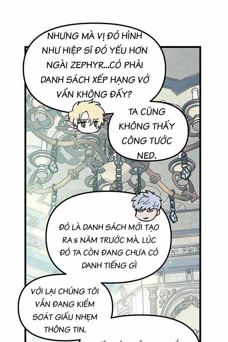 Sự Trở Về Của Chiến Thần Tự Sát 77 trang 22