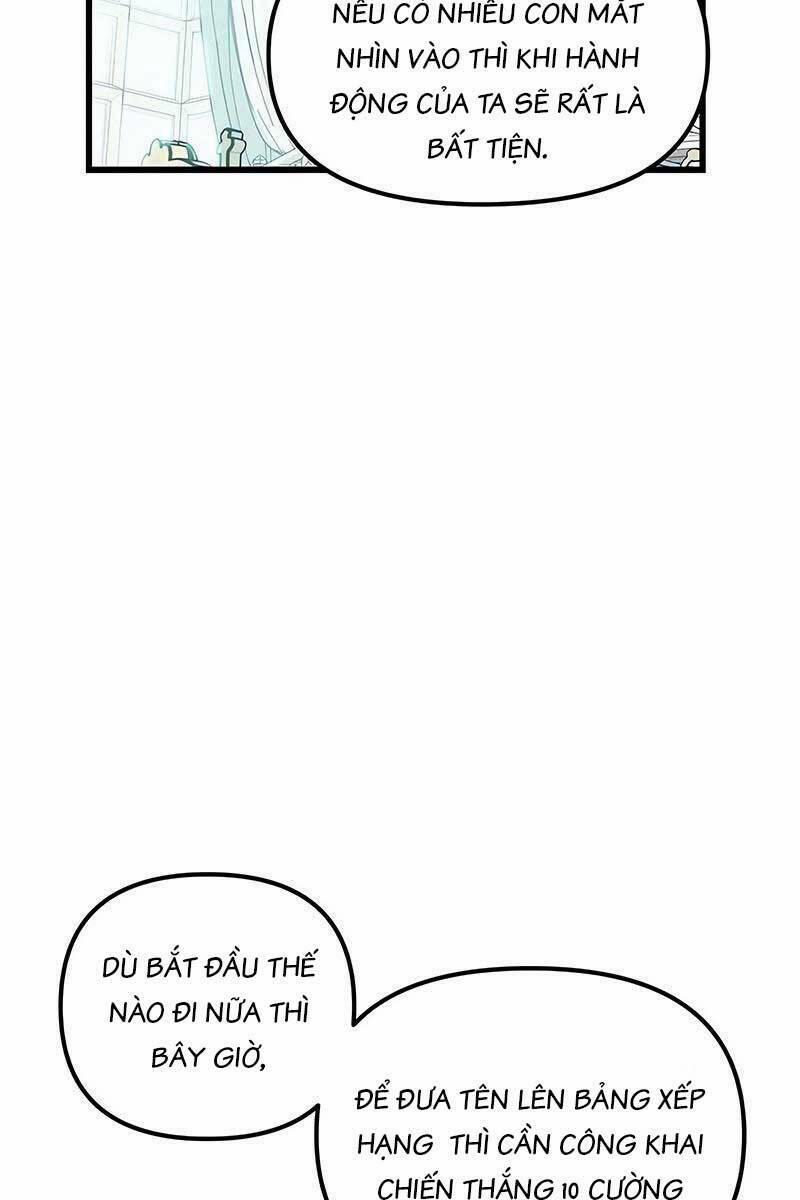 Sự Trở Về Của Chiến Thần Tự Sát 77 trang 23