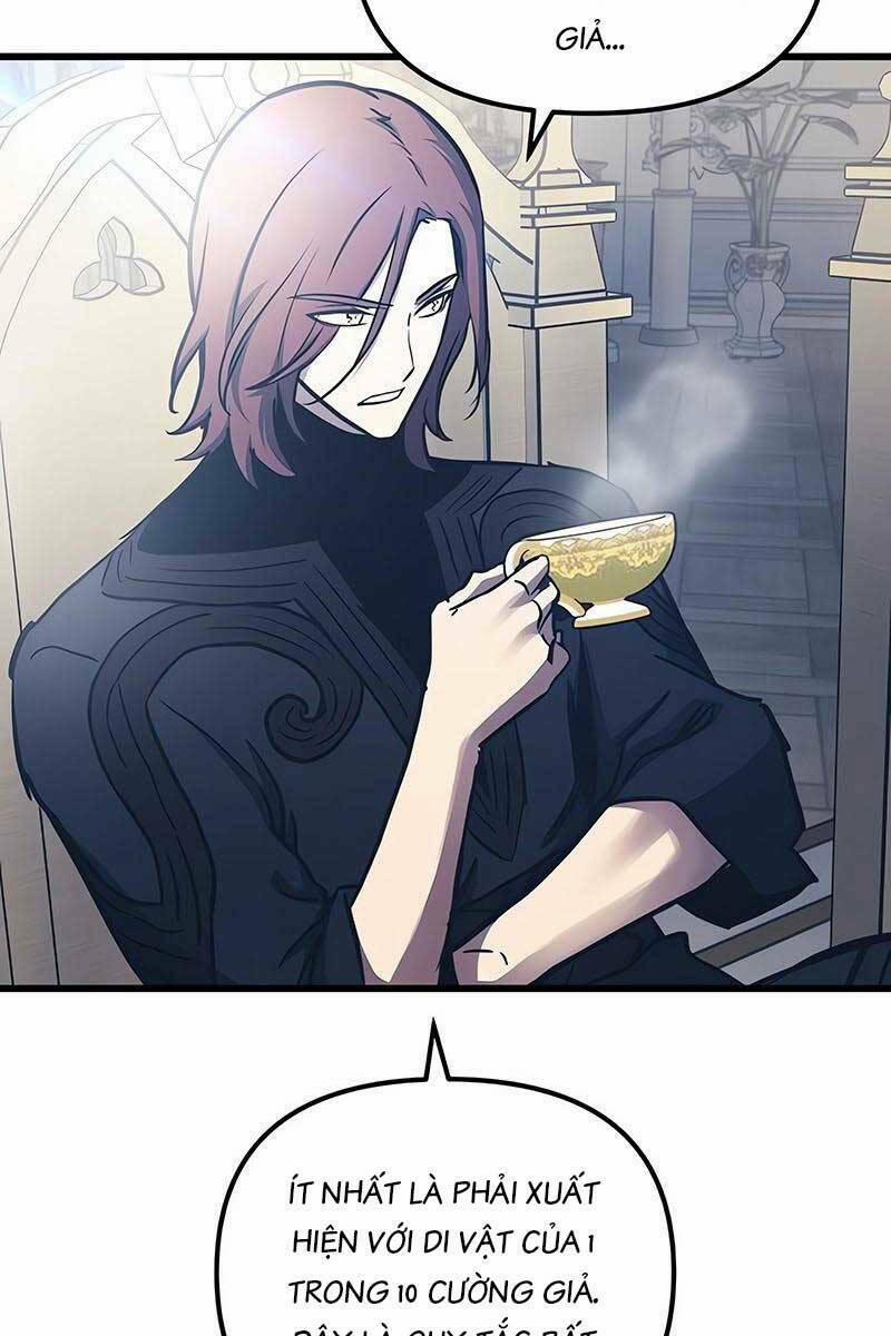 Sự Trở Về Của Chiến Thần Tự Sát 77 trang 24